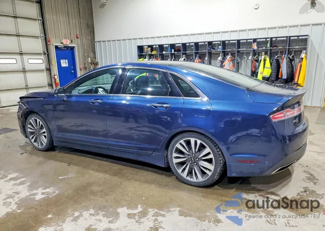 3LN6L5FC0HR650308: 99437565