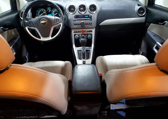 3GNFL4E56CS620837: 74655595