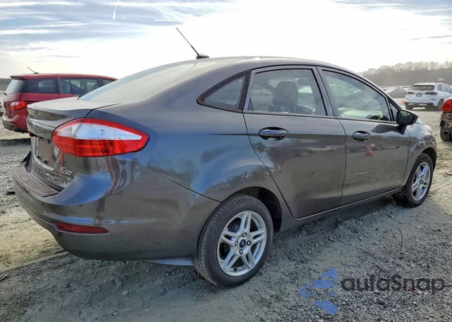 3FADP4BJ6KM101026: 73241425