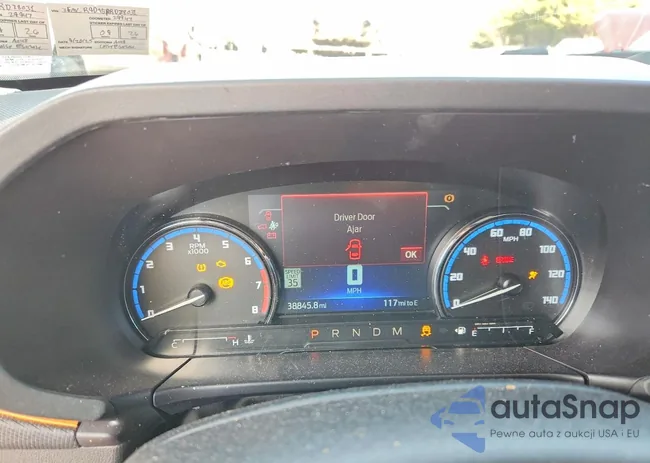 3FMCR9D95PRD78031: 72697065