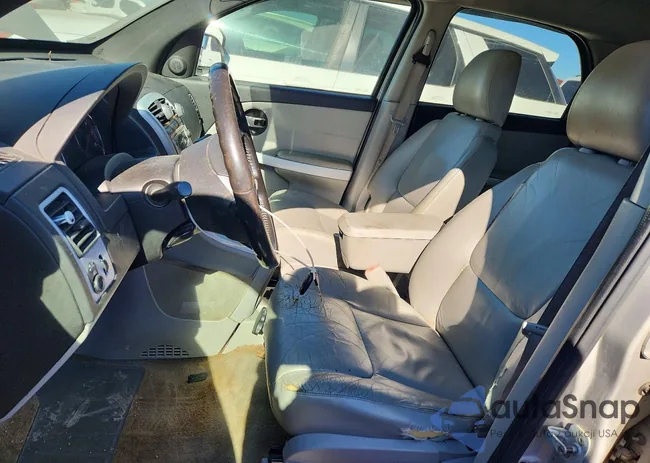 2CNDL63F376008702: 73287345