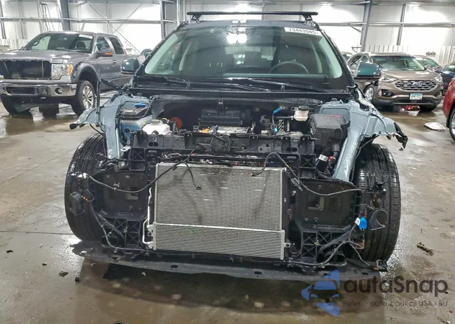 7YAKNDDC6SY019588: 73443945