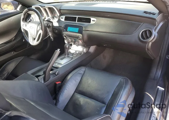 2G1FK1EJ7C9145082: 72275455