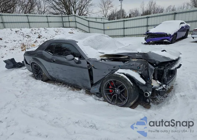 2C3CDZFJ6KH694766: 99938565