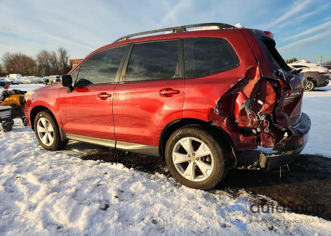 JF2SJABC5GH427593: 73669705