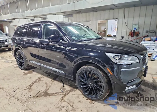 5LM5J7XC0MGL07038: 72428145