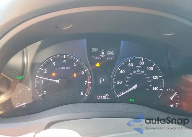 2T2ZK1BA4EC149372: 98875675