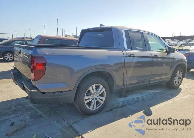 5FPYK2F28HB008353: 75486975