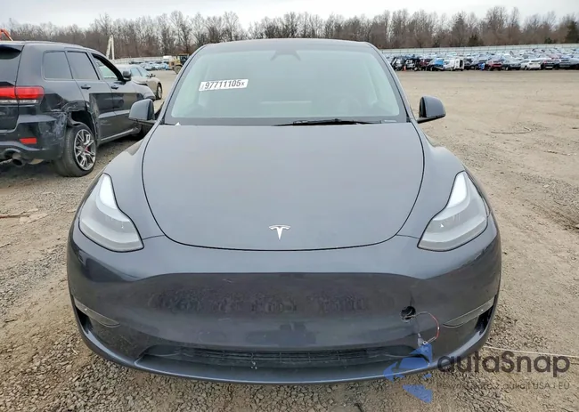 7SAYGDEE2RA227070: 97711105