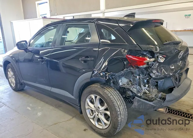 JM1DKFB70L1462405: 99538175