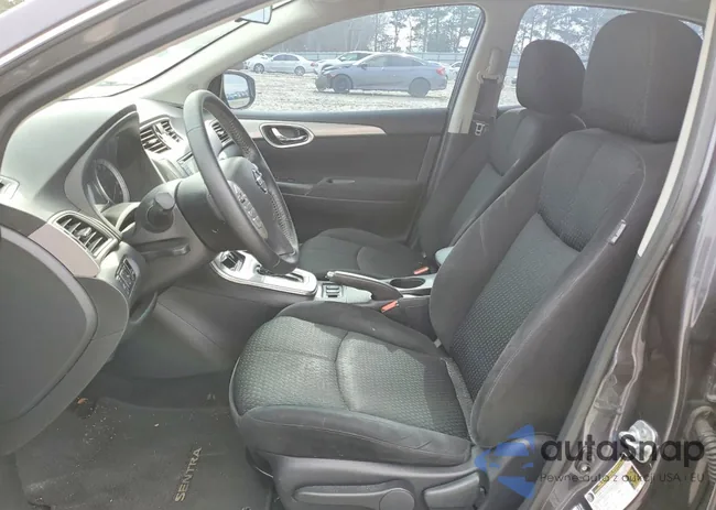 3N1AB7AP0FY357313: 72413115