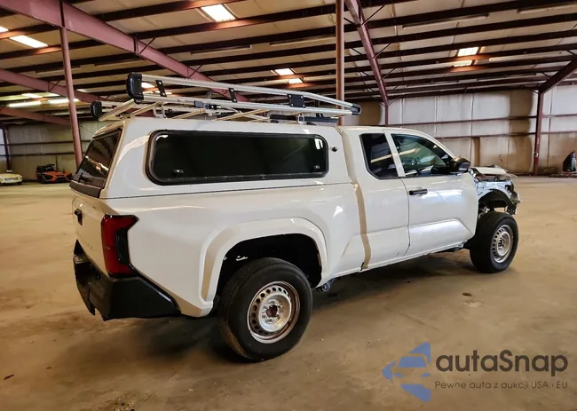 3TYJDAHN8ST030141: 98552635