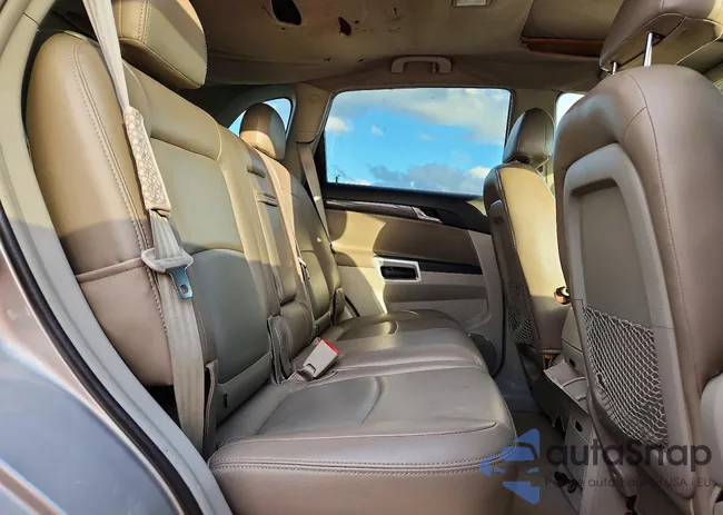 3GSCL53788S525892: 74576285