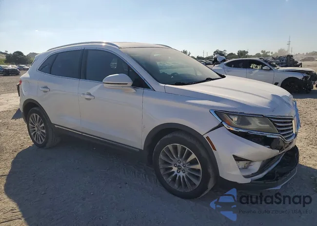 5LMCJ3C96HUL09328: 98409185