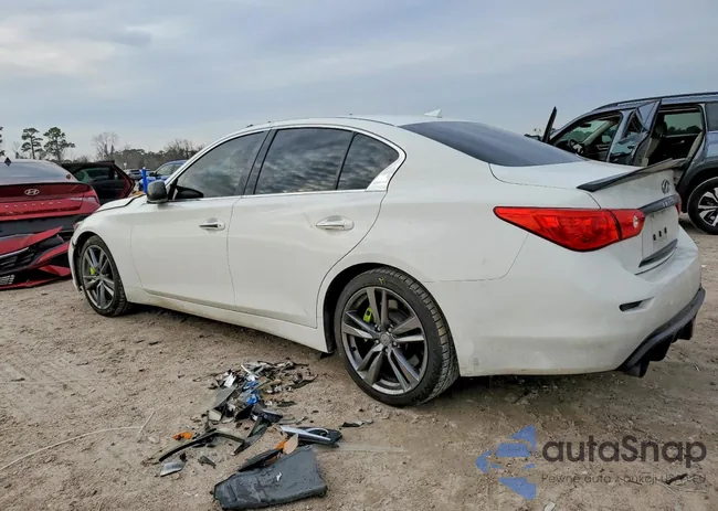 JN1EV7AR0HM837366: 74931025