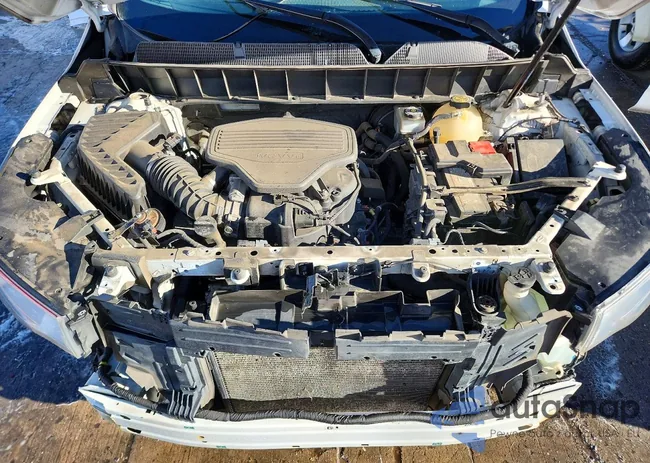 1GKKNULS2JZ246726: 73929925