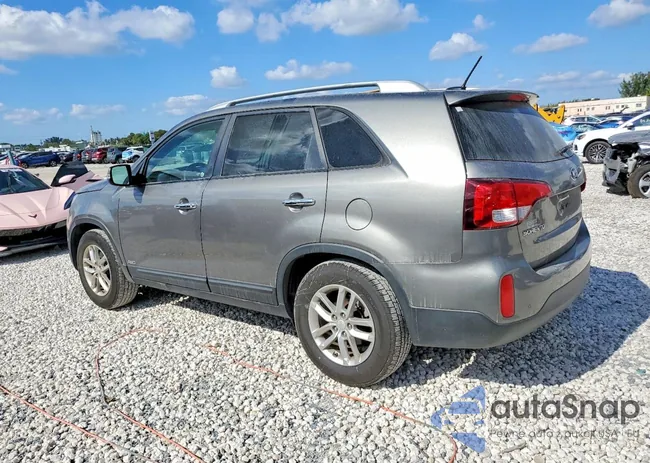 5XYKTDA66EG441997: 98334155