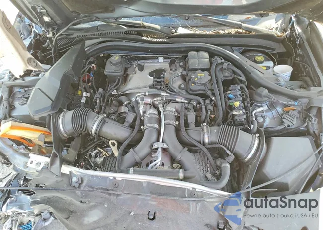 WBSJF0C50JB282780: 99929305