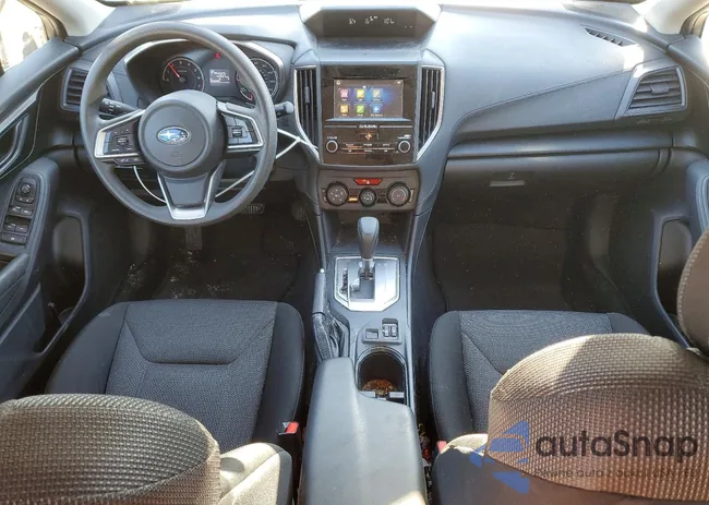 4S3GTAB65J3703431: 72153865