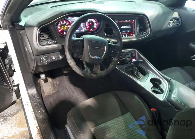 2C3CDZKG1NH204183: 74361545