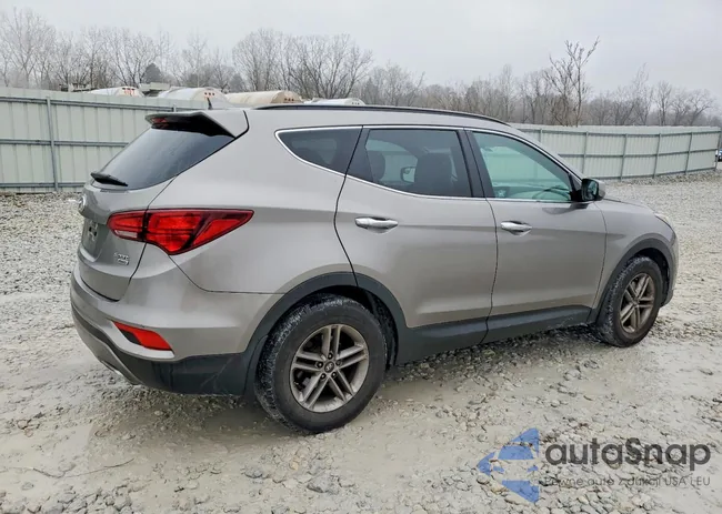 5NMZUDLB1HH021936: 72383575