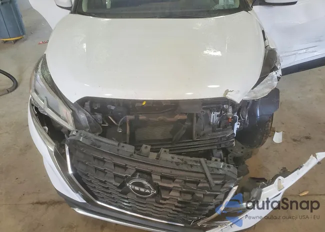 3N1CP5CV1PL508362: 99432505