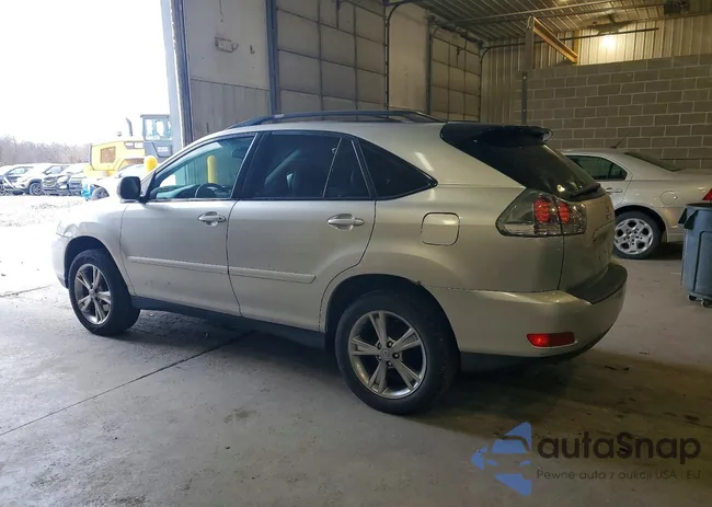 JTJHW31U660014026: 72890565