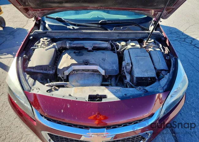 1G11C5SA2GF106173: 72597675