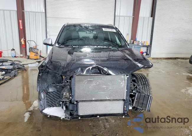 WBX73EF06P5X99227: 98632505