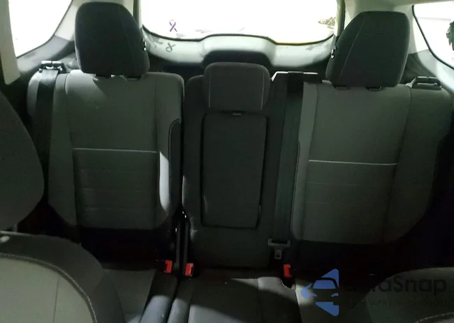 1FMCU0GX1EUC39170: 74233255