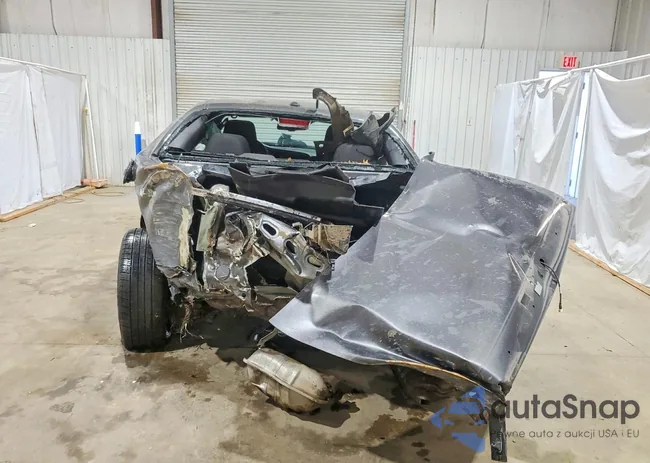 2C3CDZAGXMH506278: 79822035