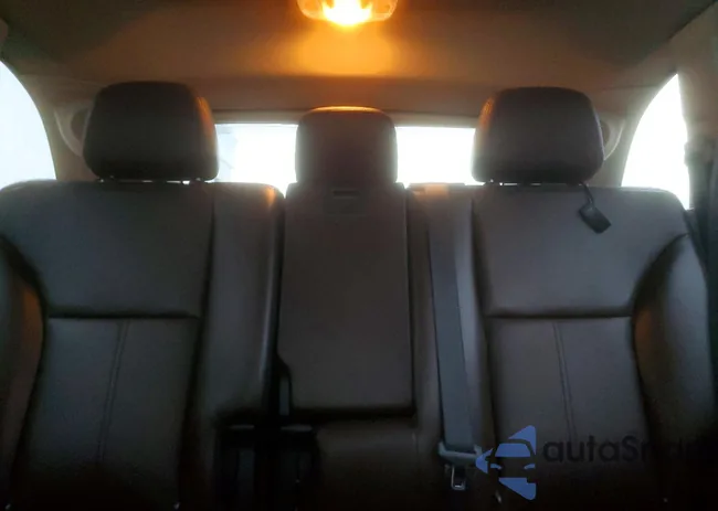 2FMDK4KC4DBB65592: 98913115