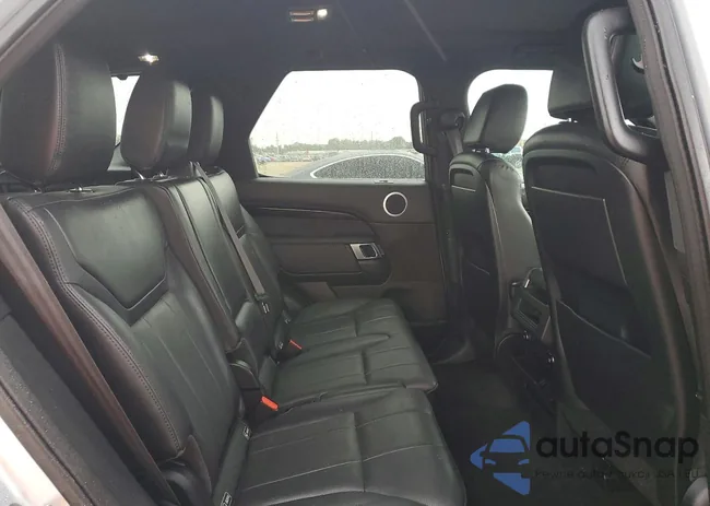 SALRG2RV9KA095225: 75541915