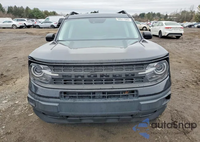 3FMCR9A65MRA75949: 98511565