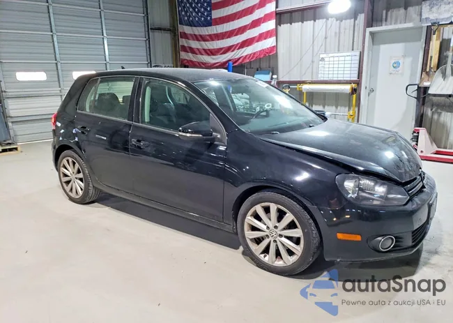 WVWDM7AJ6EW008081: 73621355