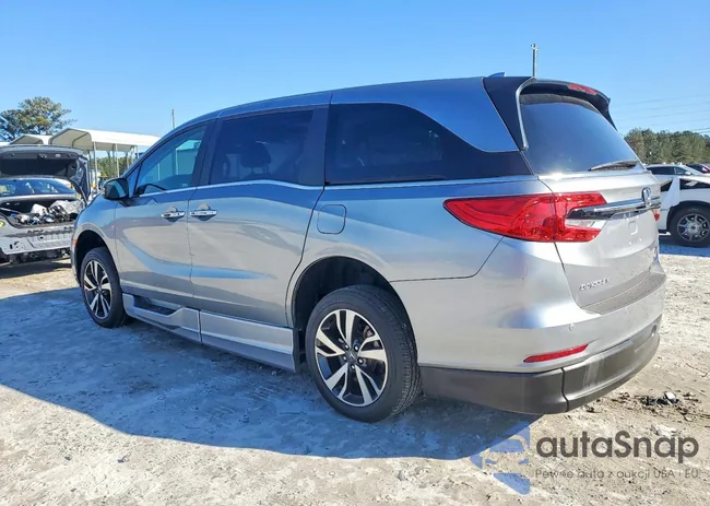 5FNRL6H85PB000292: 74402995