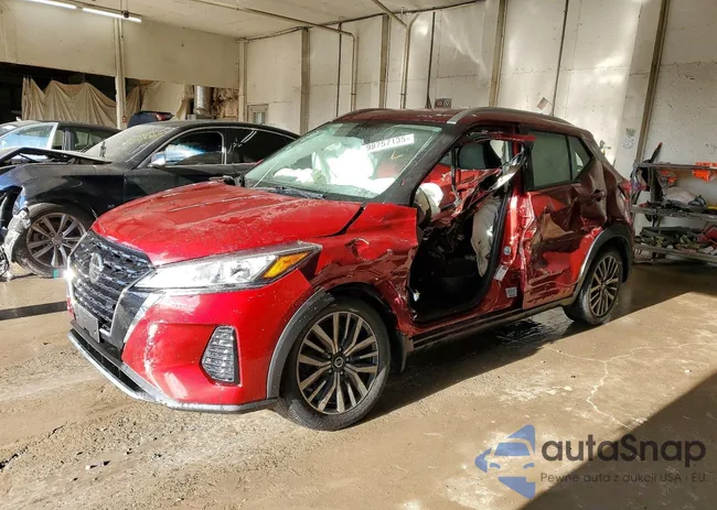 3N1CP5CV0ML554292: 98757135