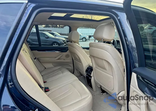 5UXKR0C57E0H27506: 73414255