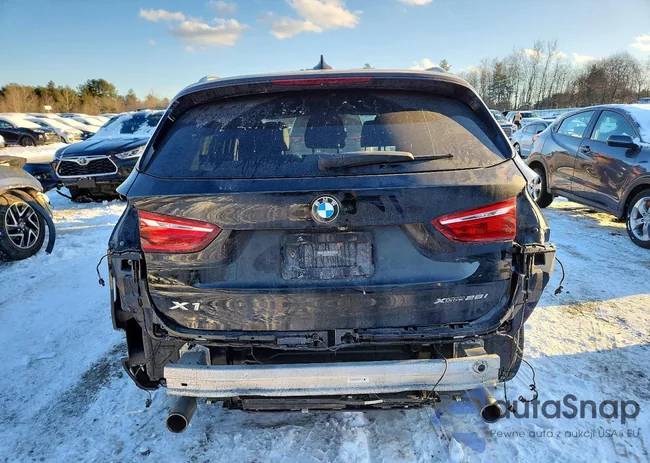 WBXHT3C54K5L91004: 73441445