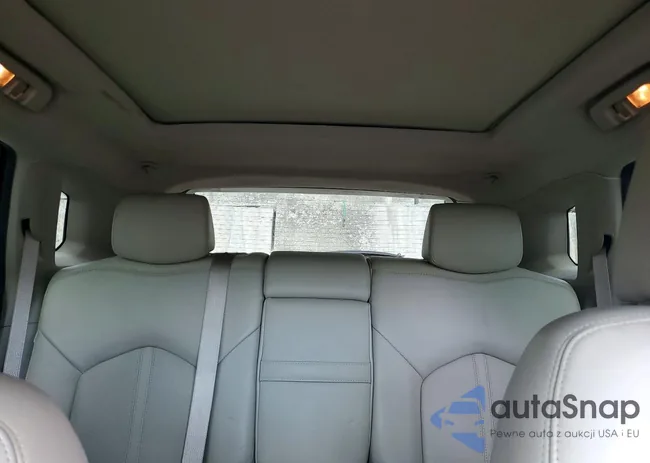 3GYFNAE3XCS505250: 72641275