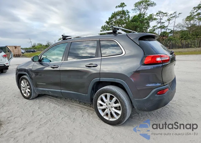 1C4PJLDS7EW283042: 99793735