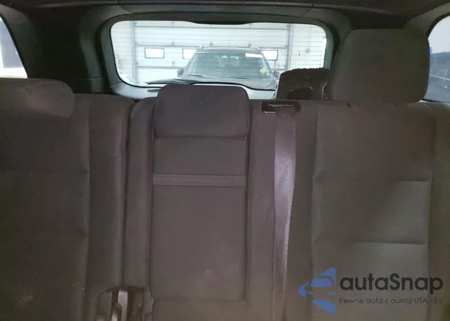 1C4RJFAG3FC924409: 72698895