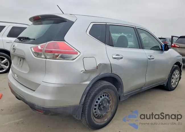 KNMAT2MT0FP507363: 74292055