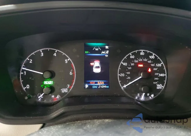 JTDBDMHE1R3008785: 73071125