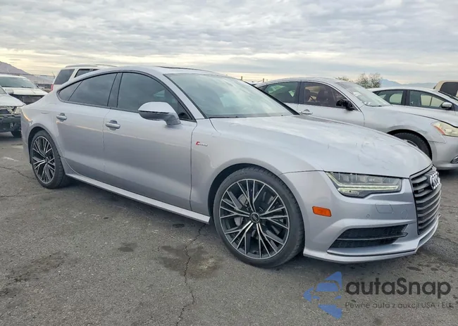 WAUW2AFC5HN133781: 74451815