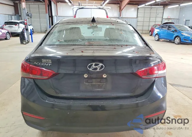 3KPC24A68LE104183: 98882115