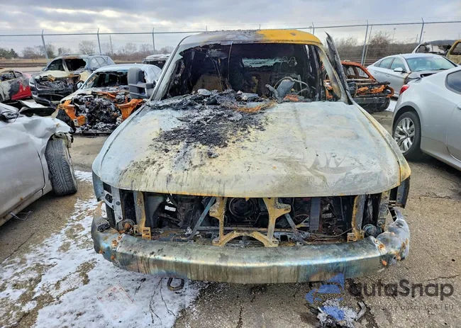 2GCEK13M371595297: 73527425