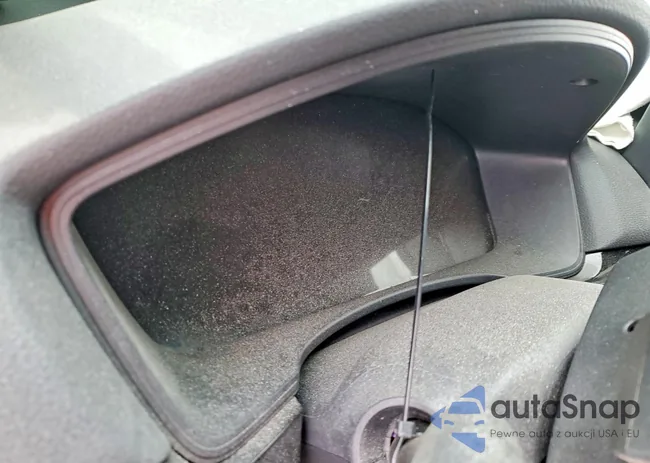 2HGFE2F57SH579224: 74350735