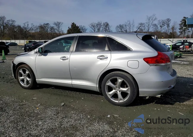 4T3ZK11A99U008444: 74992525