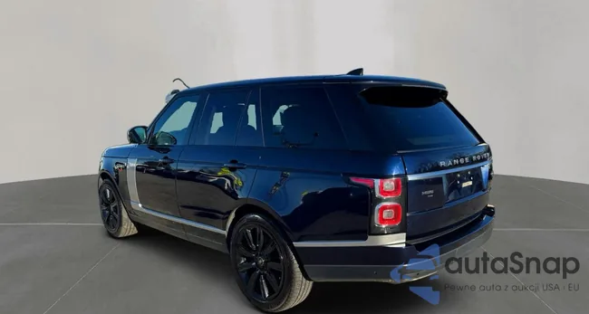 SALGS2RU2MA451496: 75429935